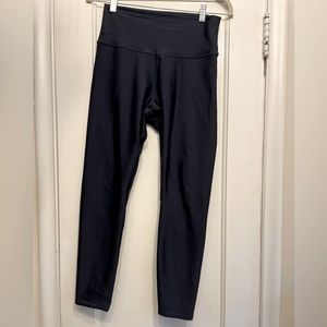 Alo Yoga 7/8 High-Waist Airlift Legging